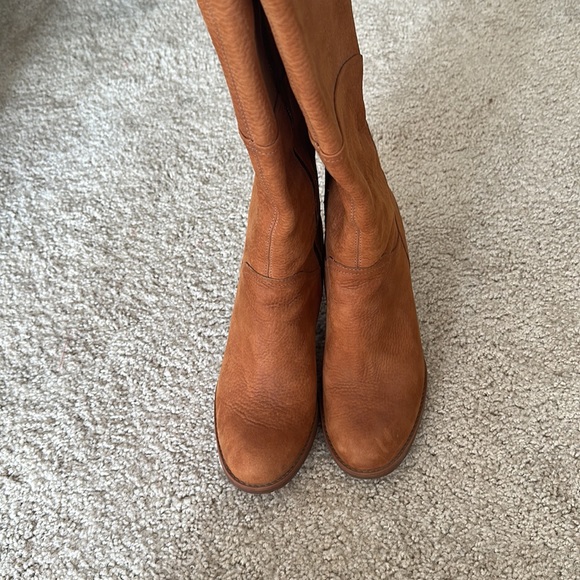 Timberland Boots - Picture 6 of 6